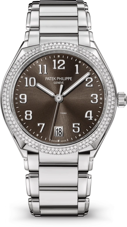 Patek Philippe Twenty~4 7300/1200A-010