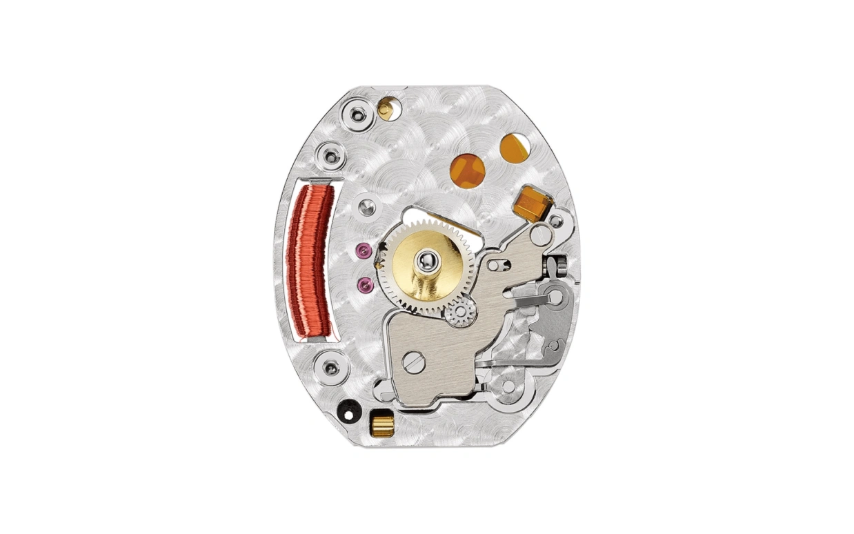 Patek Philippe,Twenty~4 25.10mm,25.10mm,Stainless Steel,Blue,Quartz,In-house Caliber,Sapphire,4910,4910/1200A-001
