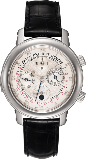 patek-philippe patek-philippe-grand-complications 