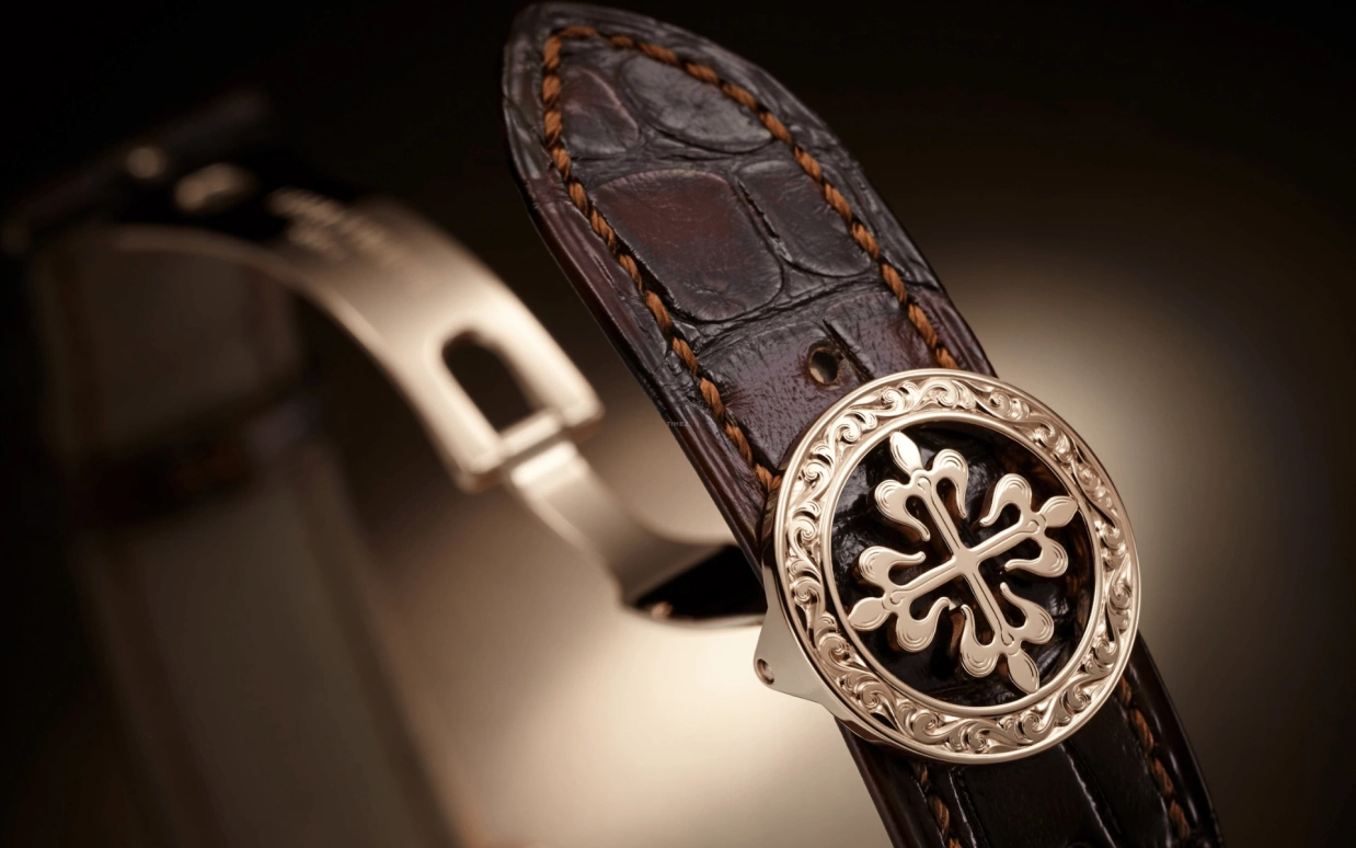 Patek Philippe,Grand Complications 44mm,44mm,Rose Gold,Black,Brown,Handwound,Moonphase,Perpetual Calendar,Leap Year,Month,48hours,In-house Caliber,Anant Ambani,Wilber Pan,Will Pan,JAY-Z,Jazzy,JAY Z,6002R,6002R-001