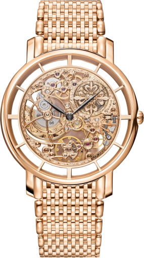 patek-philippe patek-philippe-complications 