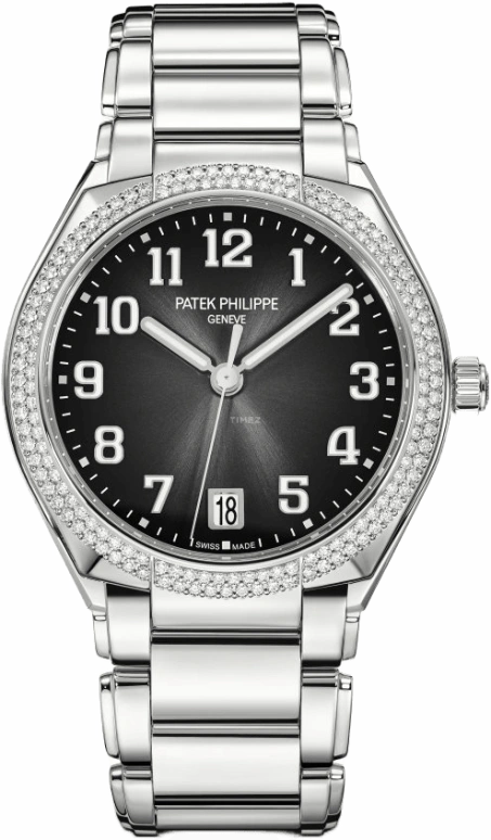 Patek Philippe Twenty~4 7300/1200A-010