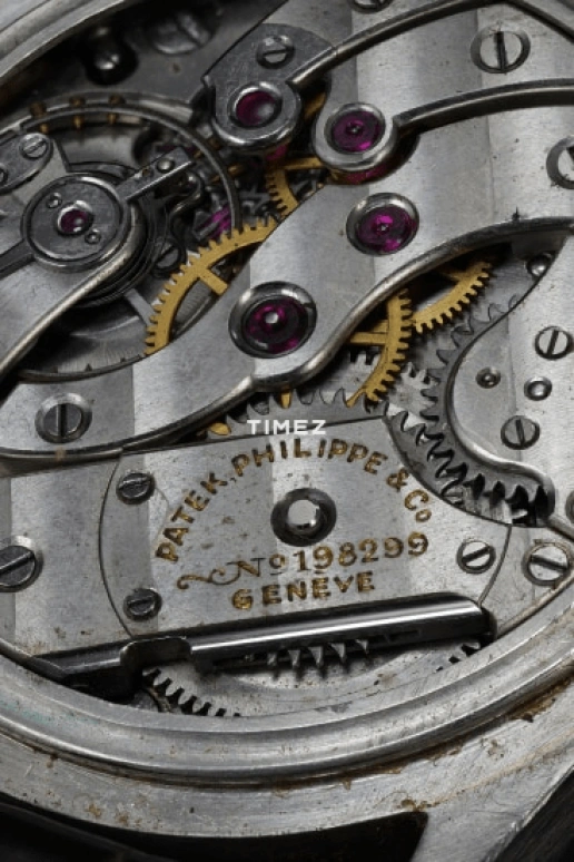 Patek Philippe,Calatrava 30mm,30mm,Platinum,White,Handwound,Moonphase,Date,Day,96 Quantieme Lune