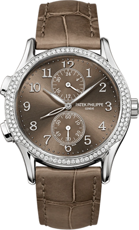 Patek Philippe Complications 7134G-001