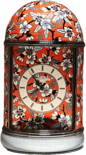 patek-philippe patek-philippe-dome-clocks 