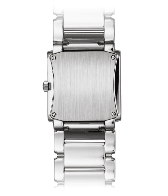 Patek Philippe,Twenty~4 25.10mm,25.10mm,Stainless Steel,Blue,Quartz,In-house Caliber,Sapphire,4910,4910/1200A-001
