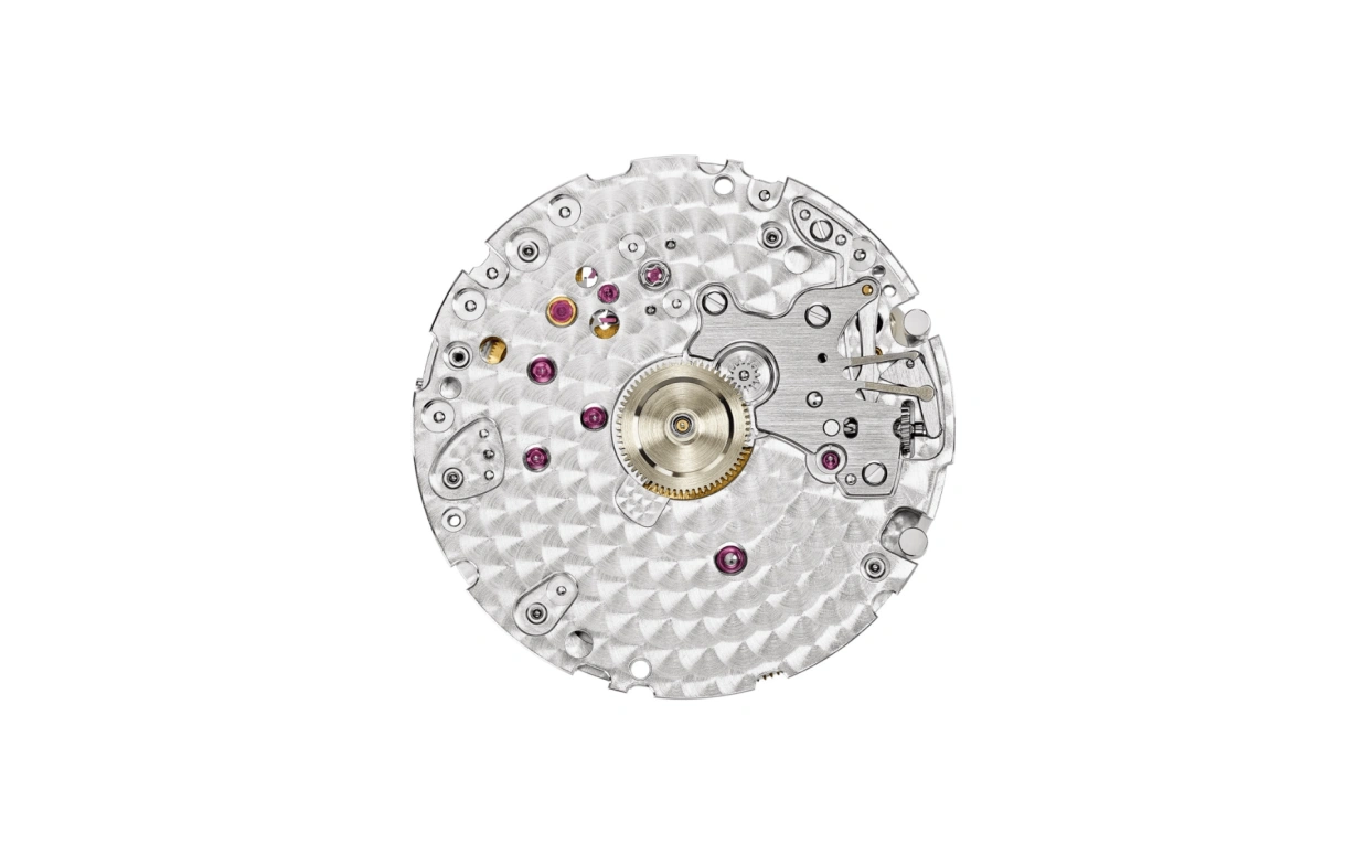 Patek Philippe,Complications 41mm,41mm,White Gold,Blue,Handwound,Chronograph,Column Wheel,5172G,5172G-001