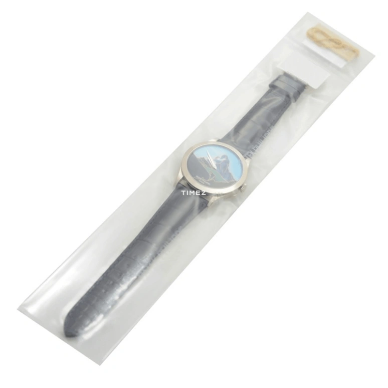 Patek Philippe,Calatrava 38.60mm,38.60mm,White Gold,Blue,Automatic,55hours,In-house Caliber,5089G,5089G-030