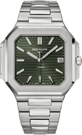 patek-philippe patek-philippe-cubitus 