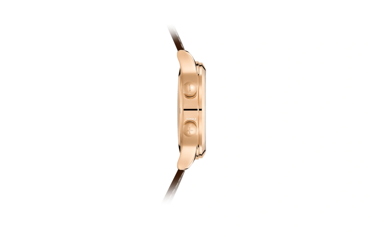 Patek Philippe,Grand Complications 42.20mm,42.20mm,Rose Gold,Grey,Automatic,Day,Dule Time,Alarm,Day / Night Indication,42-52hours,In-house Caliber,5520RG,5520RG-001