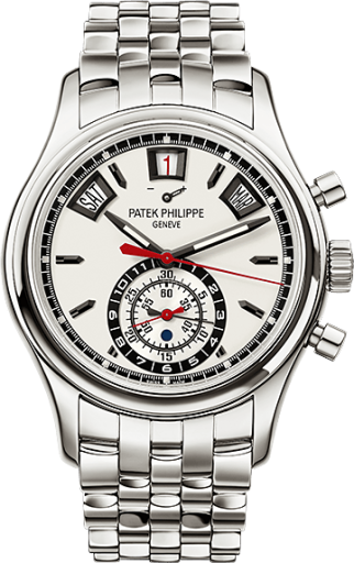 patek-philippe patek-philippe-complications 