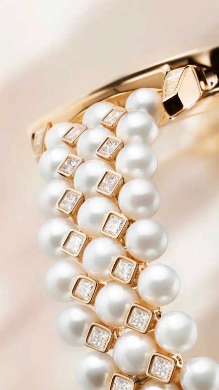 Patek Philippe,Gondolo 31x34.80mm,31x34.80mm,Rose Gold,Handwound,44hours,In-house Caliber,7042,7042/100R-010