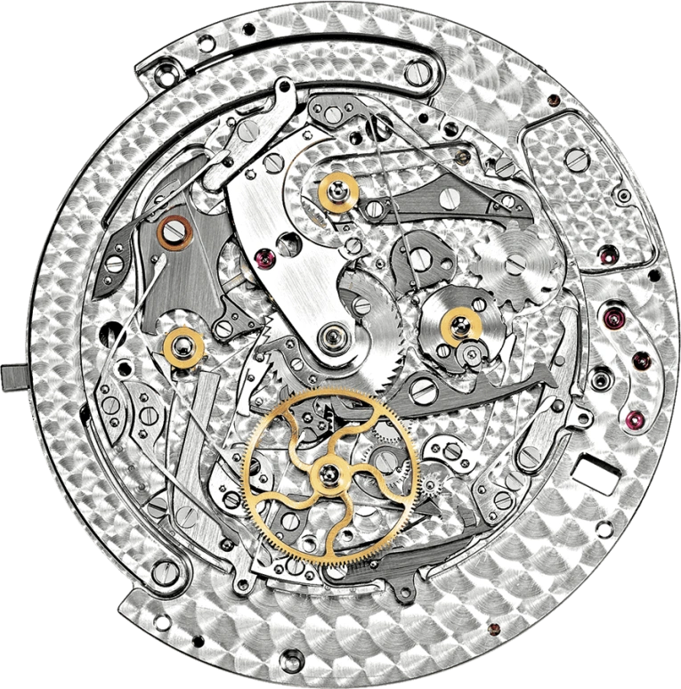 Patek Philippe,Grand Complications 44mm,44mm,Rose Gold,Black,Brown,Handwound,Moonphase,Perpetual Calendar,Leap Year,Month,48hours,In-house Caliber,Anant Ambani,Wilber Pan,Will Pan,JAY-Z,Jazzy,JAY Z,6002R,6002R-001