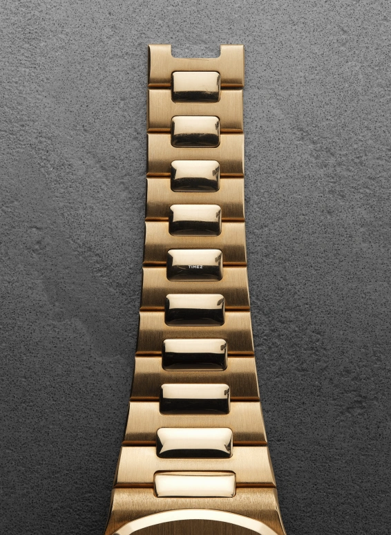 Patek Philippe,Nautilus 40mm,40mm,Yellow Gold,Dark Blue,Automatic,Day,38hours,3800,3800/001