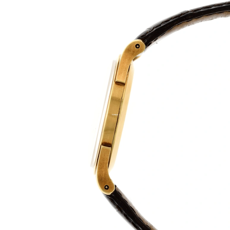 Patek Philippe,Calatrava 36mm,36mm,Yellow Gold,White,Handwound,Sapphire,Crystal Glass,Round,1589J