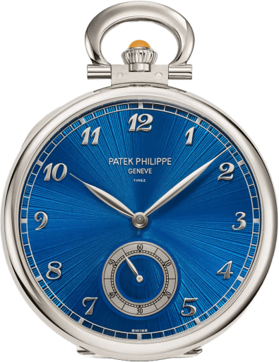 patek-philippe patek-philippe-pocket-watches 