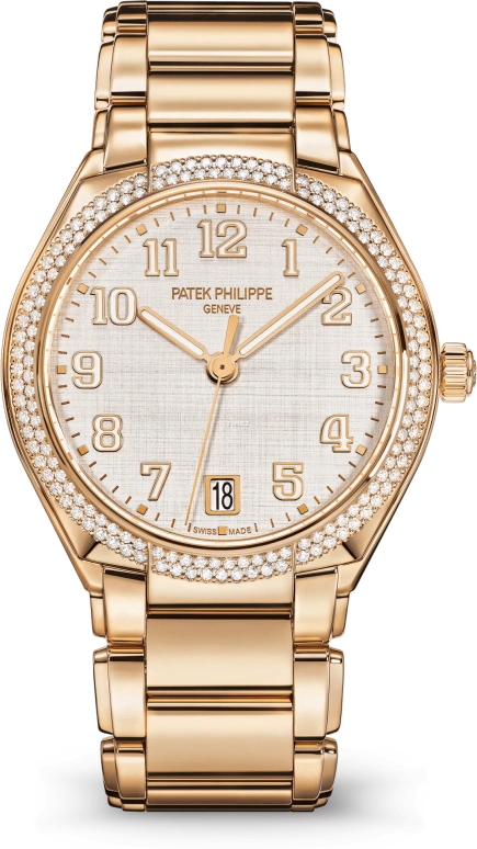 Patek Philippe Twenty~4 7300/1200R-010