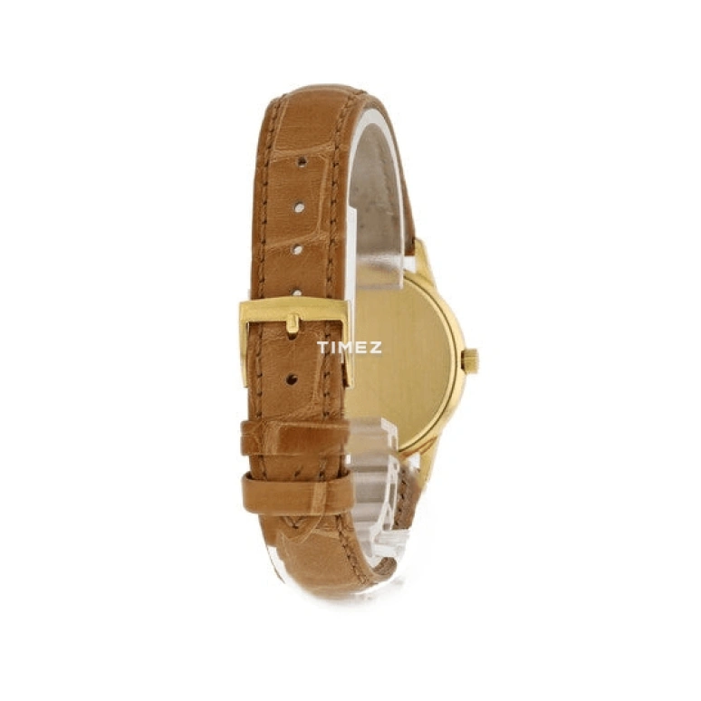 Patek Philippe,Calatrava 33mm,33mm,Yellow Gold,Champagne,Automatic,Day,In-house Caliber,3609J