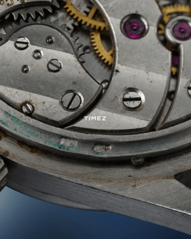 Patek Philippe,Calatrava 30mm,30mm,Platinum,White,Handwound,Moonphase,Date,Day,96 Quantieme Lune
