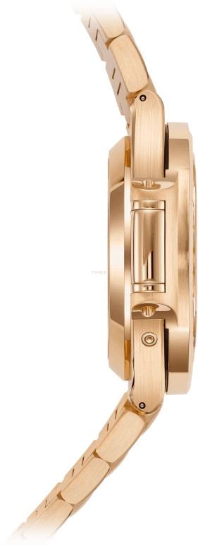 Patek Philippe,Nautilus 40.50mm,40.50mm,Rose Gold,Black,Gradient,Automatic,Chronograph,Day,Flyback,Khaled Mohamed Khaled,DJ Khaled,5980,5980/1400R-011