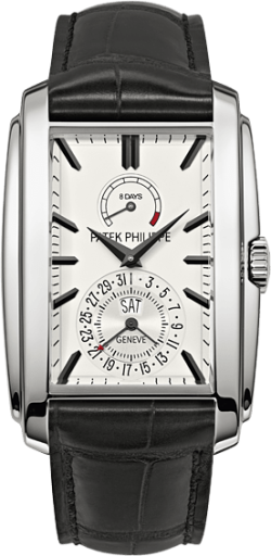 patek-philippe patek-philippe-gondolo 