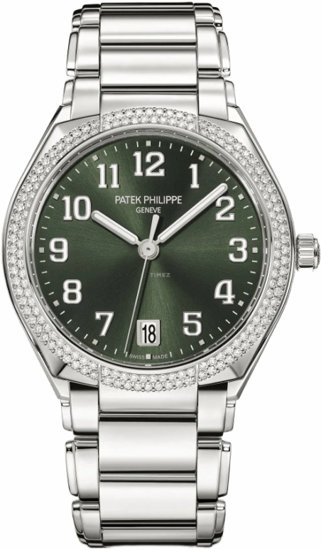 Patek Philippe Twenty~4 7300/1200A-011
