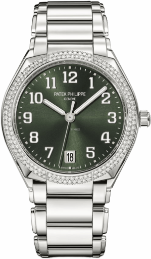 patek-philippe patek-philippe-twenty-4 