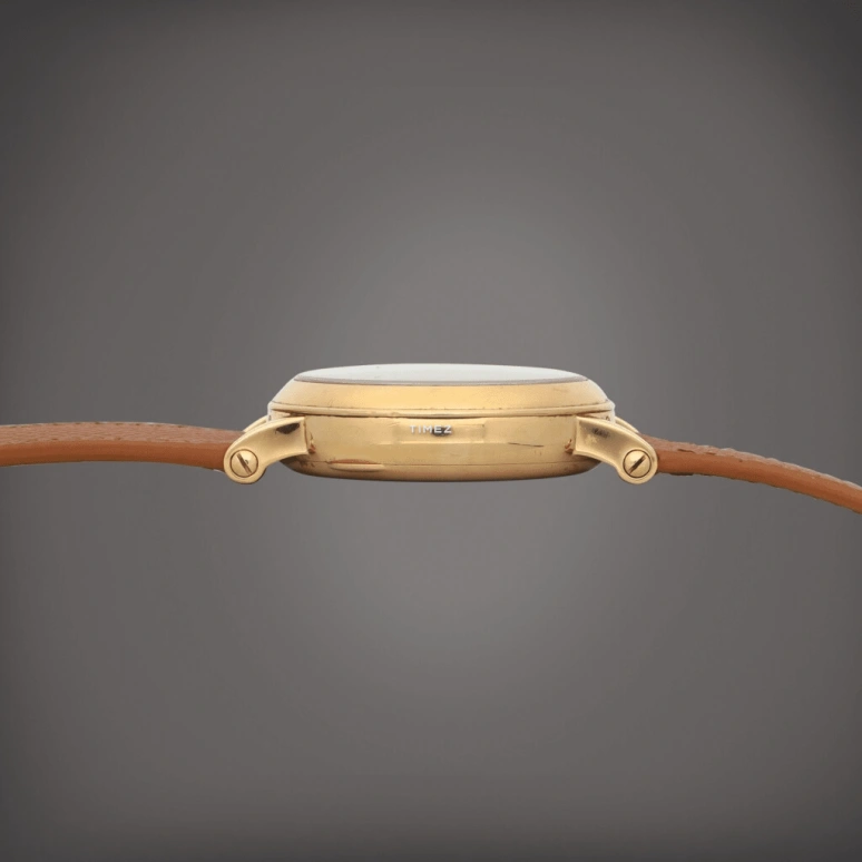 Patek Philippe,Complications 40.50mm,40.50mm,Rose Gold,Grey,Automatic,Chronograph,Annual Calendar,Month,Date,45～55hours,In-house Caliber,5960R,5960R-001