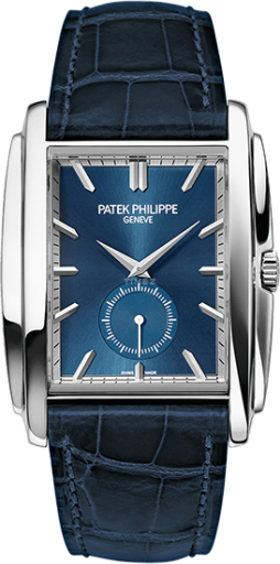 patek-philippe patek-philippe-gondolo 