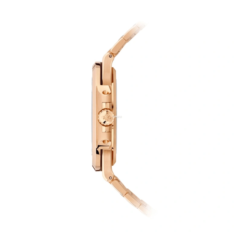 Patek Philippe,Nautilus 40mm,40mm,Rose Gold,Brown,Gradient,Automatic,Day,45hours,A$AP ROCKY,ASAP ROCKY,Flacko,5711,5711/1R-001