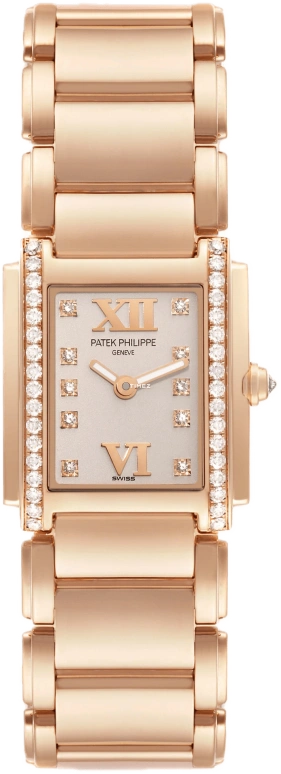 Patek Philippe Twenty~4 4908/11R-011
