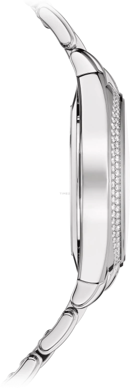 Patek Philippe,Twenty~4 36mm,36mm,Stainless Steel,Grey,Gradient,Black,Automatic,Day,45hours,7300,7300/1200A-010