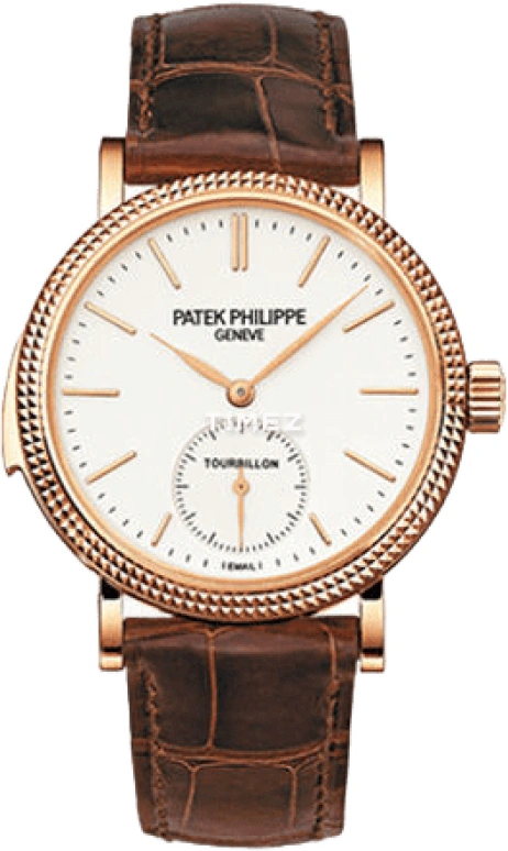 Patek Philippe Grand Complications 5339R-001