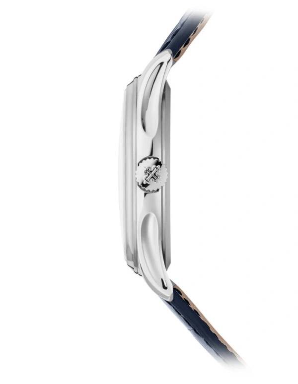 Patek Philippe,Grand Complications 39mm,39mm,White Gold,Blue,Automatic,Moonphase,Perpetual Calendar,Leap Year,Month,48hours,In-house Caliber,5327G,5327G-001