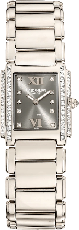 Patek Philippe Twenty~4 4910/20G-010