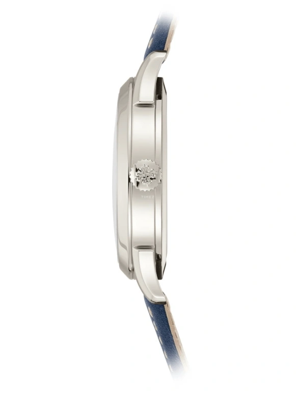 Patek Philippe,Complications 38.50mm,38.50mm,Platinum,Blue,Automatic,Moonphase,Day,World Time,5230P,5230P-001