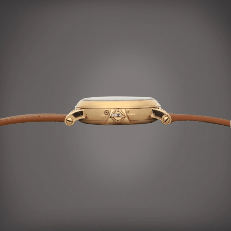 Patek Philippe,Grand Complications 38mm,38mm,Rose Gold,Silver,Automatic,Moonphase,Perpetual Calendar,Leap Year,Date,45hours,In-house Caliber,5159R,5159R-001