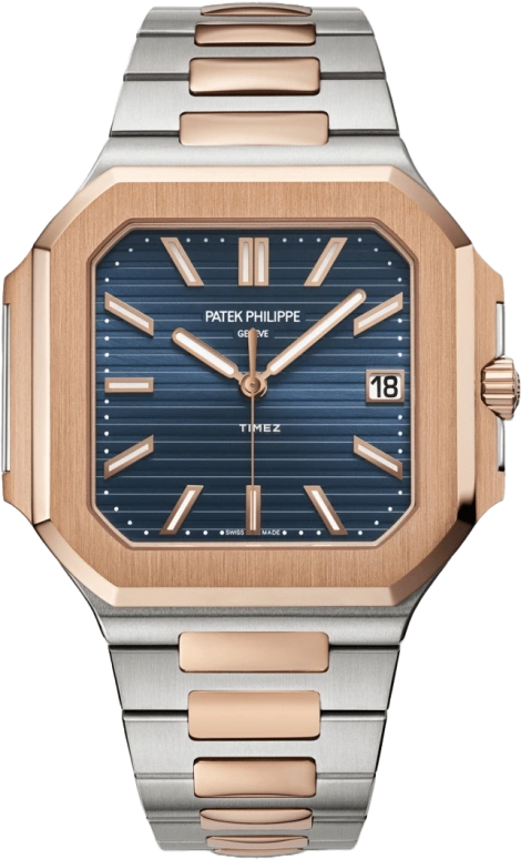 Patek Philippe Cubitus 5821/1AR-001
