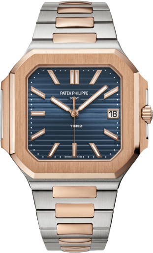 patek-philippe patek-philippe-cubitus 