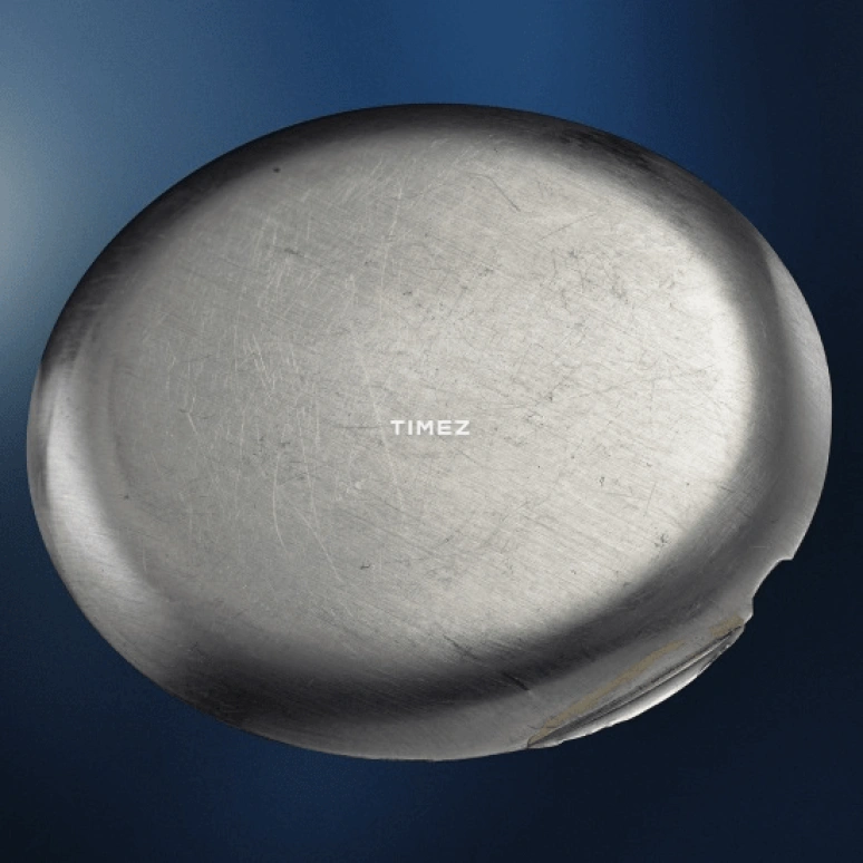 Patek Philippe,Calatrava 30mm,30mm,Platinum,White,Handwound,Moonphase,Date,Day,96 Quantieme Lune