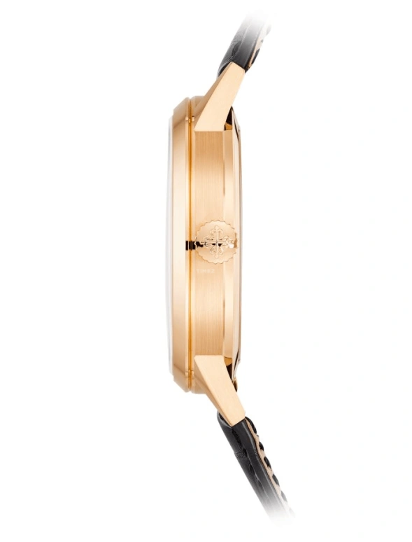 Patek Philippe,Complications 40.50mm,40.50mm,Rose Gold,Grey,Handwound,Annual Calendar,Month,Date,Day,48hours,In-house Caliber,Jaylen Brown,5235,5235/50R-001