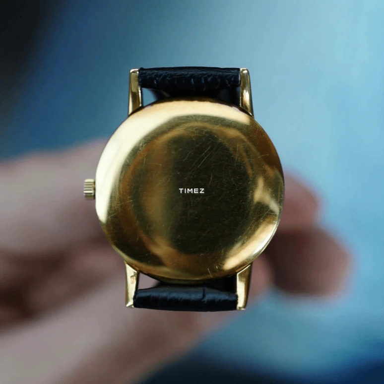 Patek Philippe,Calatrava 31mm,31mm,Yellow Gold,Silver,Handwound,48hours,In-house Caliber,1471J