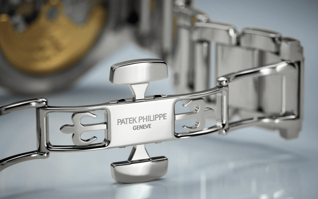 Patek Philippe,Twenty~4 36mm,36mm,Stainless Steel,Blue,Automatic,Day,45hours,7300,7300/1200A-001