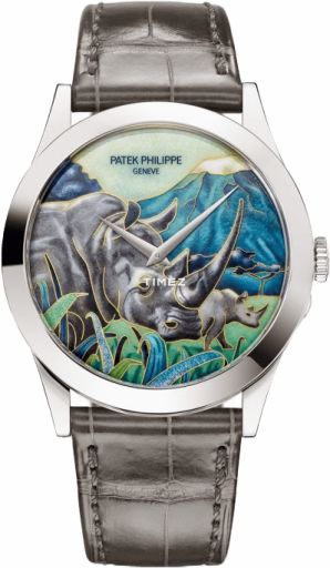 patek-philippe patek-philippe-rare-handcrafts 
