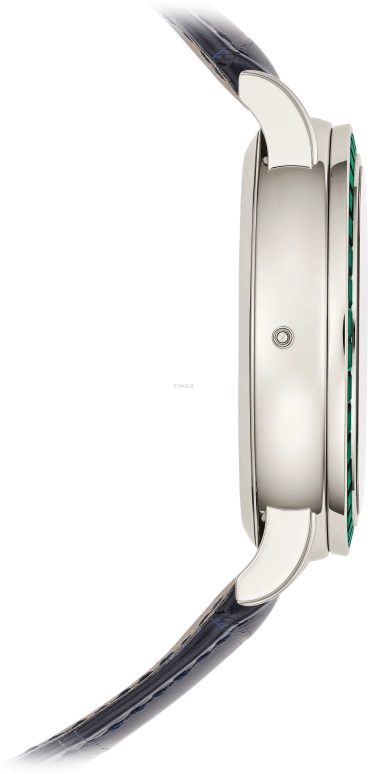 Patek Philippe,Grand Complications 44mm,44mm,Platinum,Blue,Automatic,Moonphase,Day,Sky Chart,6104,6104/13P-010