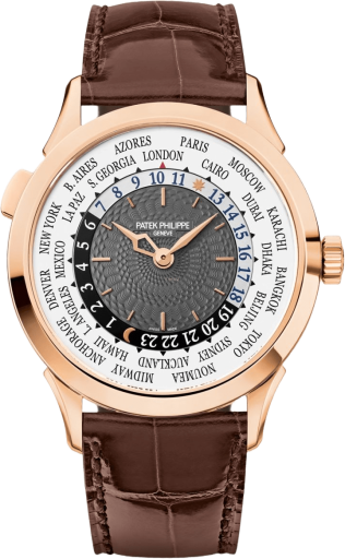 patek-philippe patek-philippe-complications 