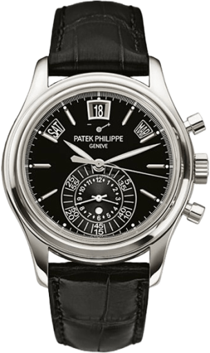 patek-philippe patek-philippe-complications 