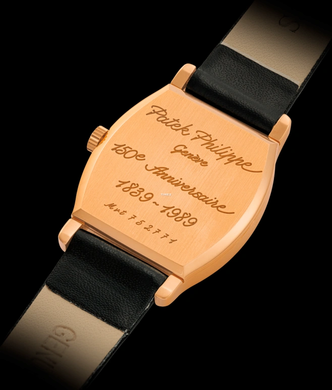 Patek Philippe,Complications 28x38mm,28x38mm,Rose Gold,Silver White,Handwound,Jumping Hours,44hours,3969R