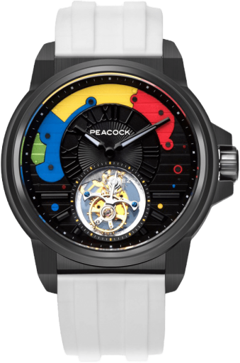 peacock-ln peacock-ln- 