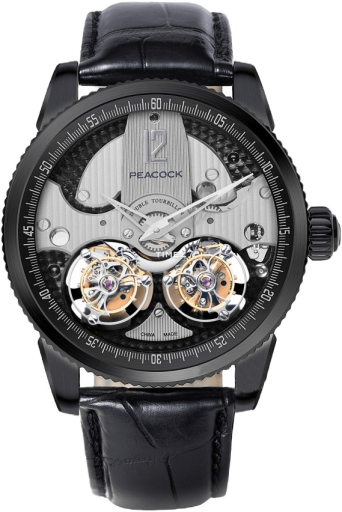 Peacock Other P531-2